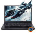 Acer Nitro 5 ANV15-51 NH.QNCEY.001 i5-13420H RTX3050 15.6" FHD Dizüstü Bilgisayar