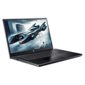 Acer Nitro 5 ANV15-51 NH.QNCEY.001 i5-13420H RTX3050 15.6" FHD Dizüstü Bilgisayar