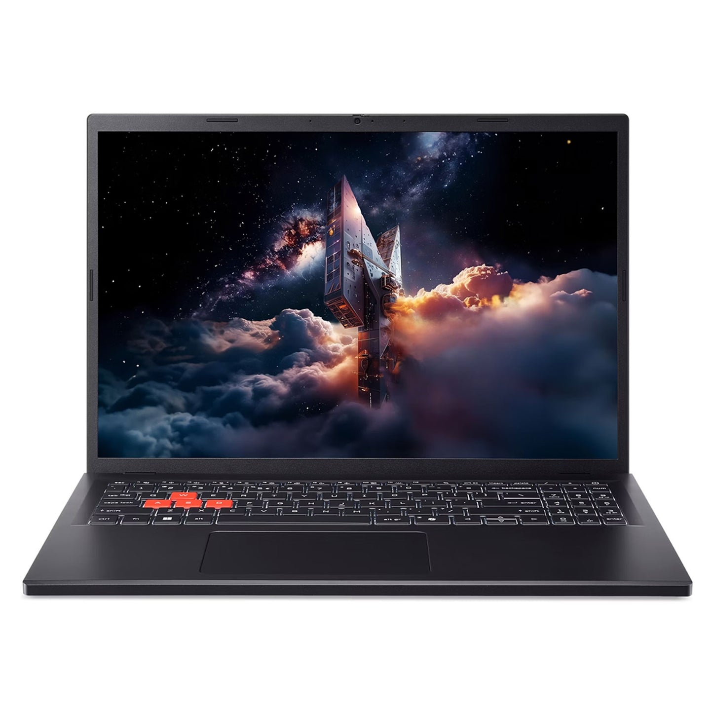 Acer Nitro Lite NL16-71G-5566 i5-13420H RTX4050 16" WUXGA Dizüstü Bilgisayar