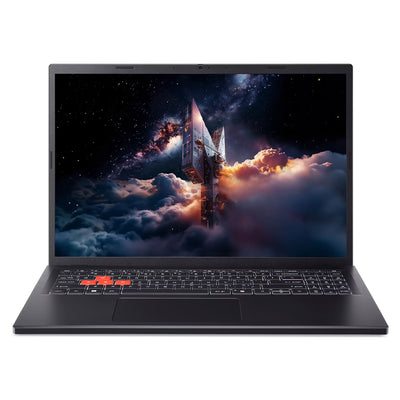 Acer Nitro Lite NL16-71G-5566 i5-13420H RTX4050 16" WUXGA Dizüstü Bilgisayar