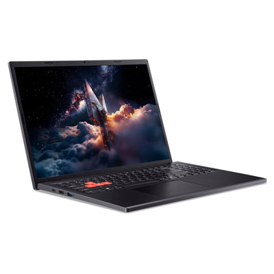 Acer Nitro Lite NL16-71G-5566 i5-13420H RTX4050 16" WUXGA Dizüstü Bilgisayar