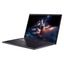 Acer Nitro Lite NL16-71G-5566 i5-13420H RTX4050 16" WUXGA Dizüstü Bilgisayar