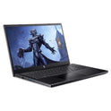 Acer Nitro V 15 ANV15-51-54UY NH.QNBEY.001 i5-13420H RTX4050 15.6" FullHD Dizüstü Bilgisayar