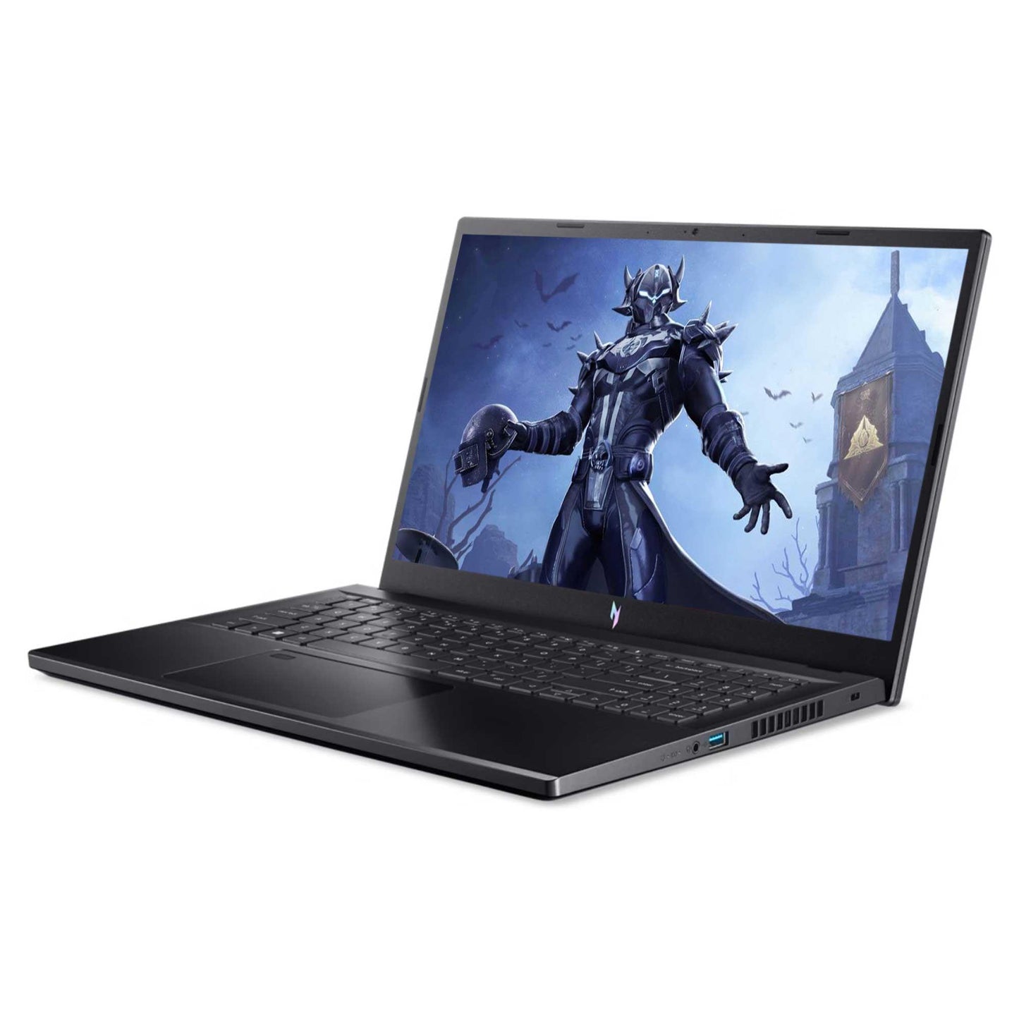 Acer Nitro V 15 ANV15-51-54UY NH.QNBEY.001 i5-13420H RTX4050 15.6" FullHD Dizüstü Bilgisayar