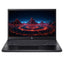 Acer Nitro V 15 ANV15-51 NH.QNDEY.002 i5-13420H RTX2050 15.6" FHD W11H Dizüstü Bilgisayar
