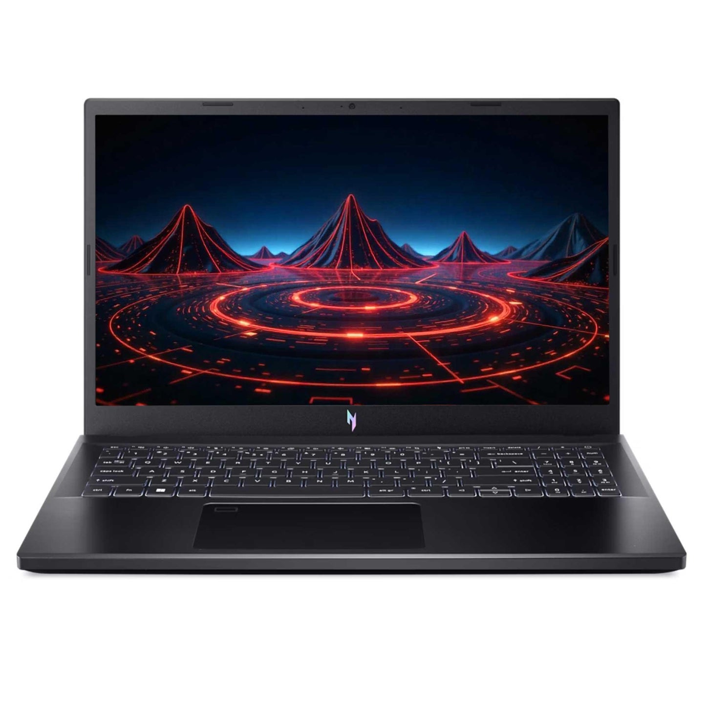 Acer Nitro V 15 ANV15-51 NH.QNDEY.002 i5-13420H RTX2050 15.6" FHD W11H Dizüstü Bilgisayar