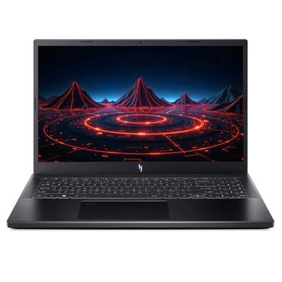 Acer Nitro V 15 ANV15-51 NH.QNDEY.002 i5-13420H RTX2050 15.6" FHD W11H Dizüstü Bilgisayar