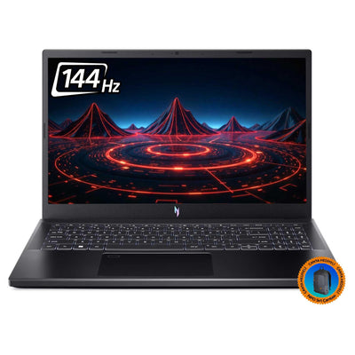 Acer Nitro V 15 ANV15-51 NH.QNDEY.002 i5-13420H RTX2050 15.6" FHD W11H Dizüstü Bilgisayar