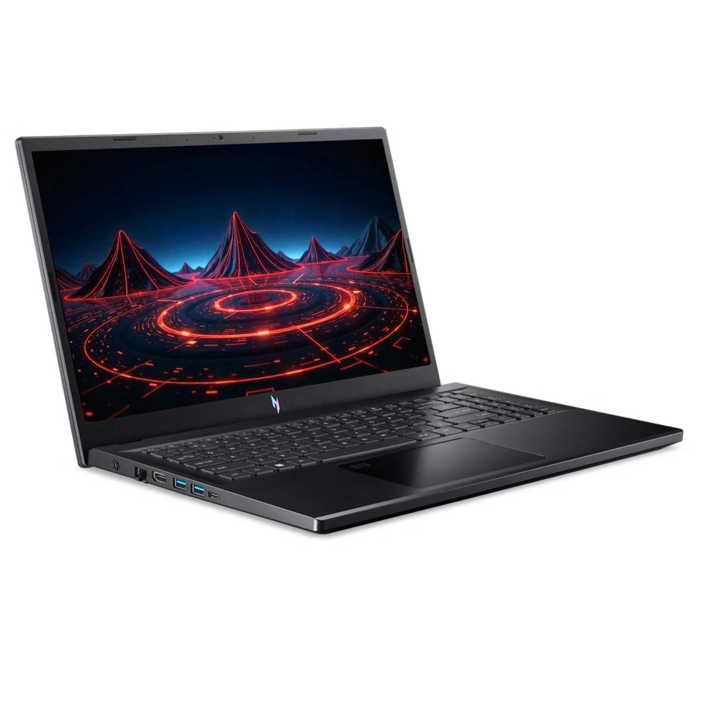 Acer Nitro V 15 ANV15-51 NH.QNDEY.002 i5-13420H RTX2050 15.6" FHD W11H Dizüstü Bilgisayar