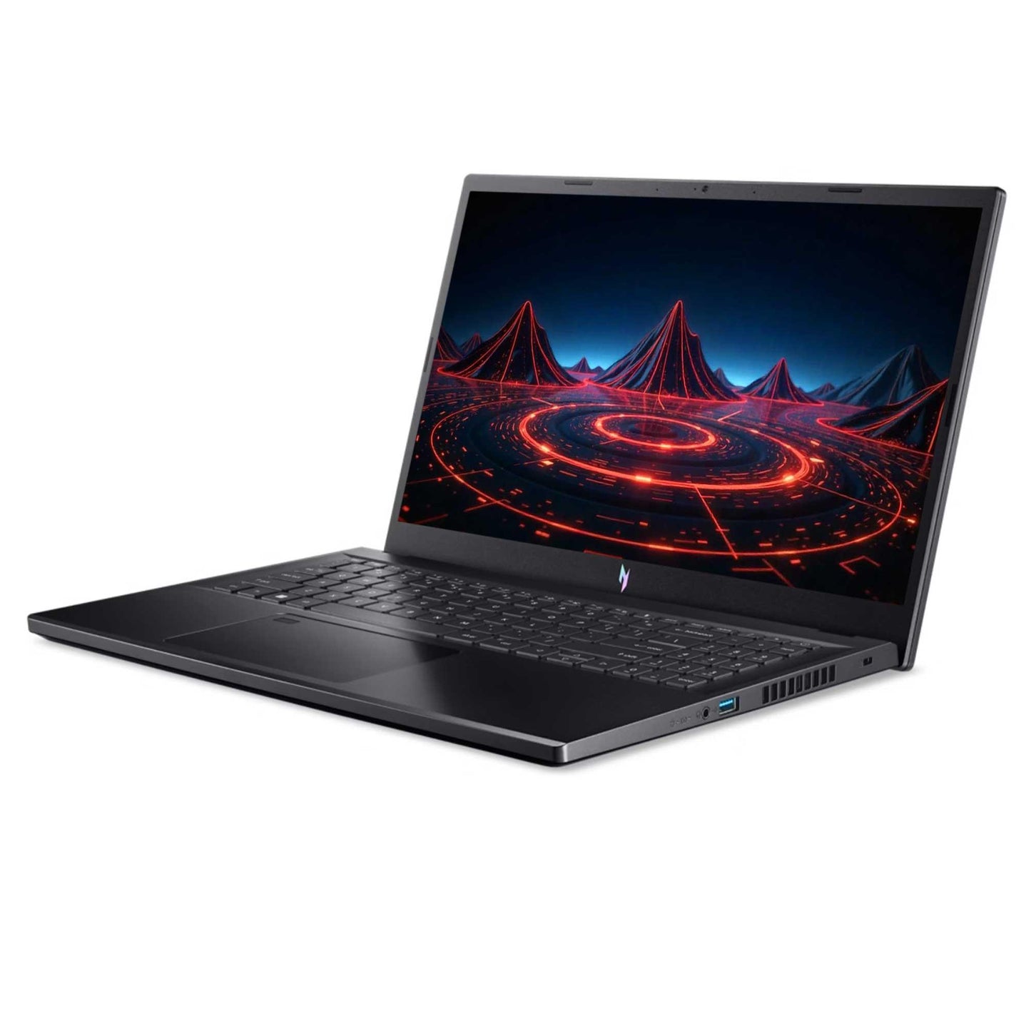 Acer Nitro V 15 ANV15-51 NH.QNDEY.002 i5-13420H RTX2050 15.6" FHD W11H Dizüstü Bilgisayar