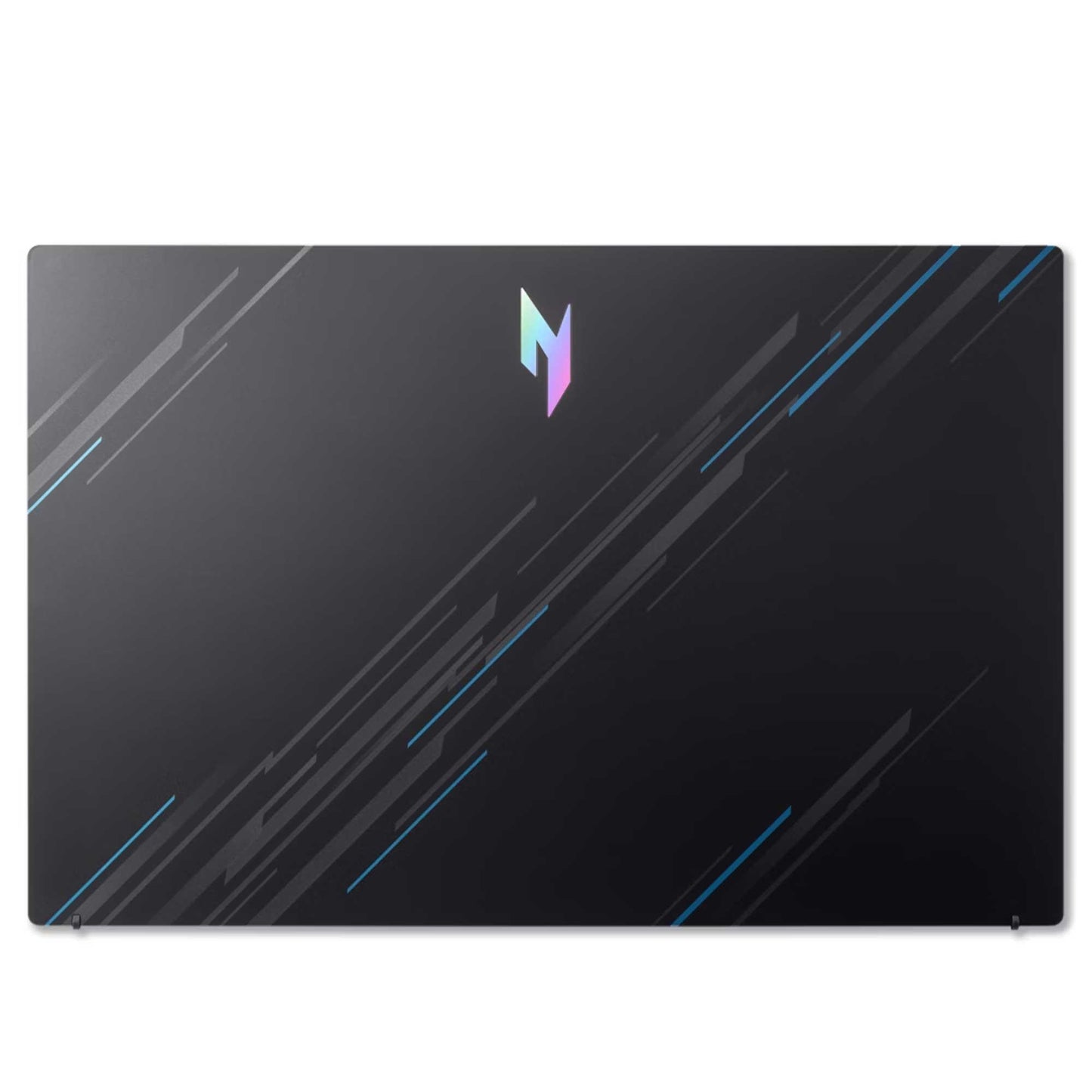 Acer Nitro V 15 ANV15-51 NH.QNDEY.002 i5-13420H RTX2050 15.6" FHD W11H Dizüstü Bilgisayar