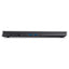 Acer Nitro V 15 ANV15-51 NH.QNDEY.002 i5-13420H RTX2050 15.6" FHD W11H Dizüstü Bilgisayar