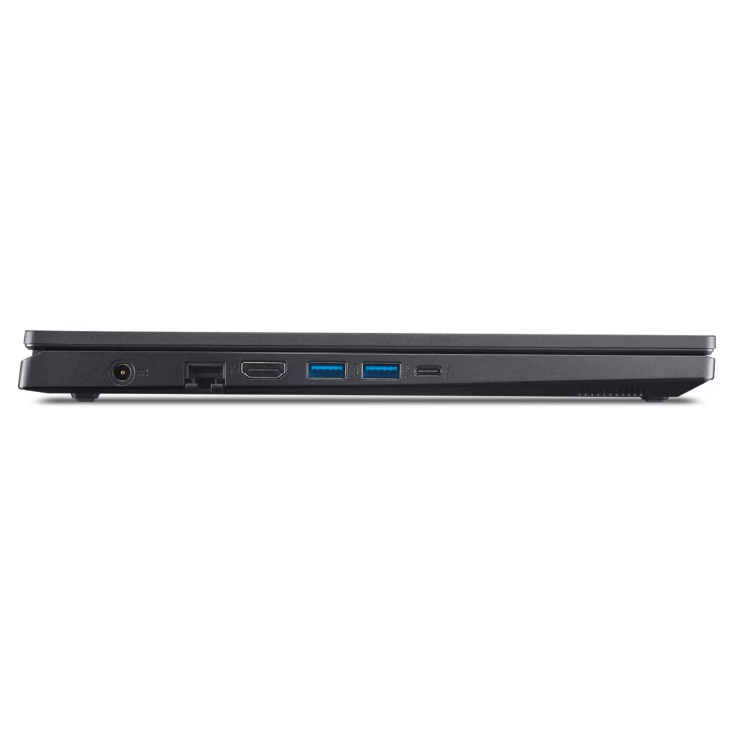 Acer Nitro V 15 ANV15-51 NH.QNDEY.002 i5-13420H RTX2050 15.6" FHD W11H Dizüstü Bilgisayar