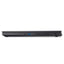Acer Nitro V 15 ANV15-51 NH.QNDEY.002 i5-13420H RTX2050 15.6" FHD W11H Dizüstü Bilgisayar