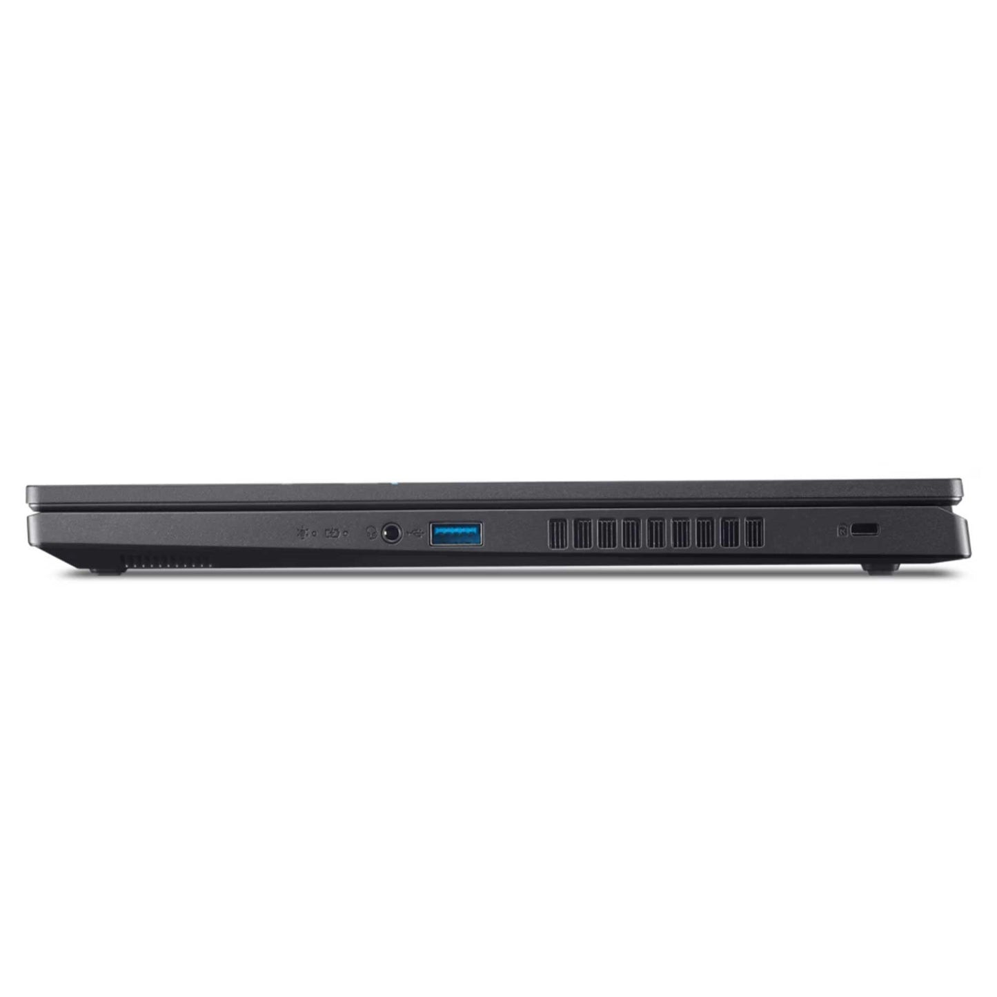 Acer Nitro V 15 ANV15-51 NH.QNDEY.002 i5-13420H RTX2050 15.6" FHD W11H Dizüstü Bilgisayar