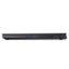 Acer Nitro V15 ANV15-51-79XA NH.QQEEY.002 i7-13620H RTX4060 15.6" FHD Dizüstü Bilgisayar
