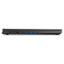 Acer Nitro V15 ANV15-51-79XA NH.QQEEY.002 i7-13620H RTX4060 15.6" FHD Dizüstü Bilgisayar