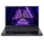 Acer Nitro V15 ANV15-51-79XA NH.QQEEY.002 i7-13620H RTX4060 15.6" FHD Dizüstü Bilgisayar