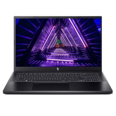 Acer Nitro V15 ANV15-51-79XA NH.QQEEY.002 i7-13620H RTX4060 15.6" FHD Dizüstü Bilgisayar