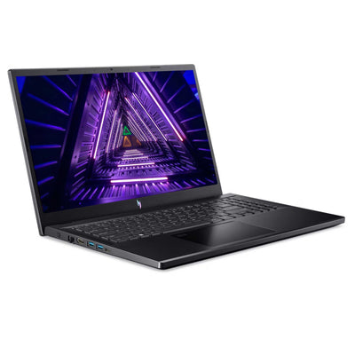 Acer Nitro V15 ANV15-51-79XA NH.QQEEY.002 i7-13620H RTX4060 15.6" FHD Dizüstü Bilgisayar