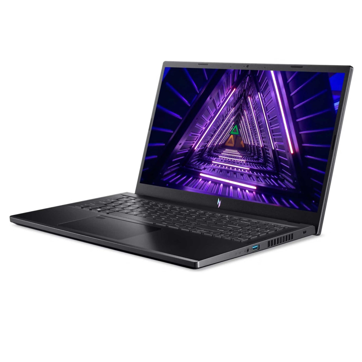 Acer Nitro V15 ANV15-51-79XA NH.QQEEY.002 i7-13620H RTX4060 15.6" FHD Dizüstü Bilgisayar