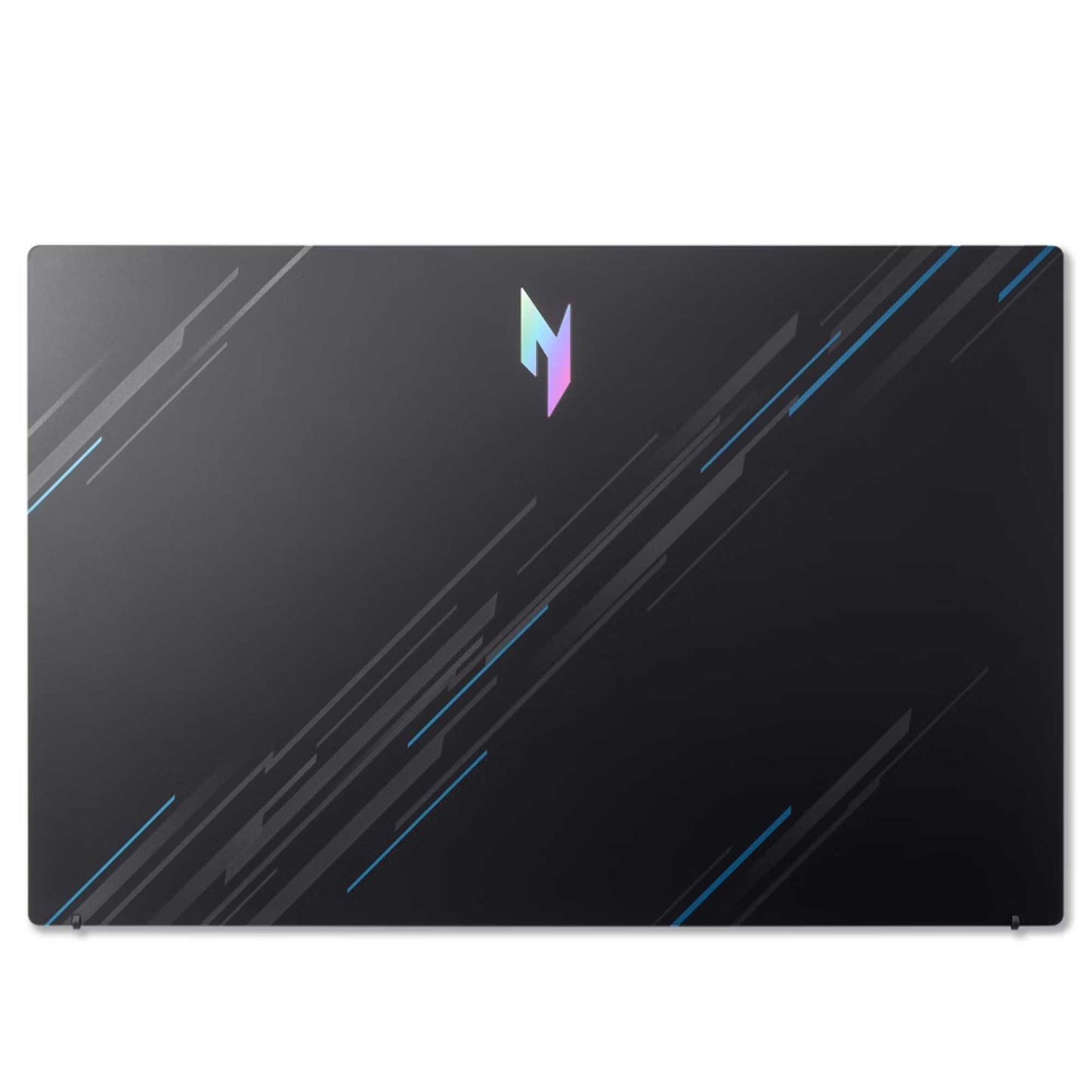 Acer Nitro V15 ANV15-51-79XA NH.QQEEY.002 i7-13620H RTX4060 15.6" FHD Dizüstü Bilgisayar