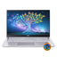 Acer Swift 3 NX.AB1EY.002 Ryzen5 5500U 14" FHD Dizüstü Bilgisayar