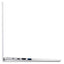 Acer Swift 3 NX.AB1EY.002 Ryzen5 5500U 14" FHD Dizüstü Bilgisayar