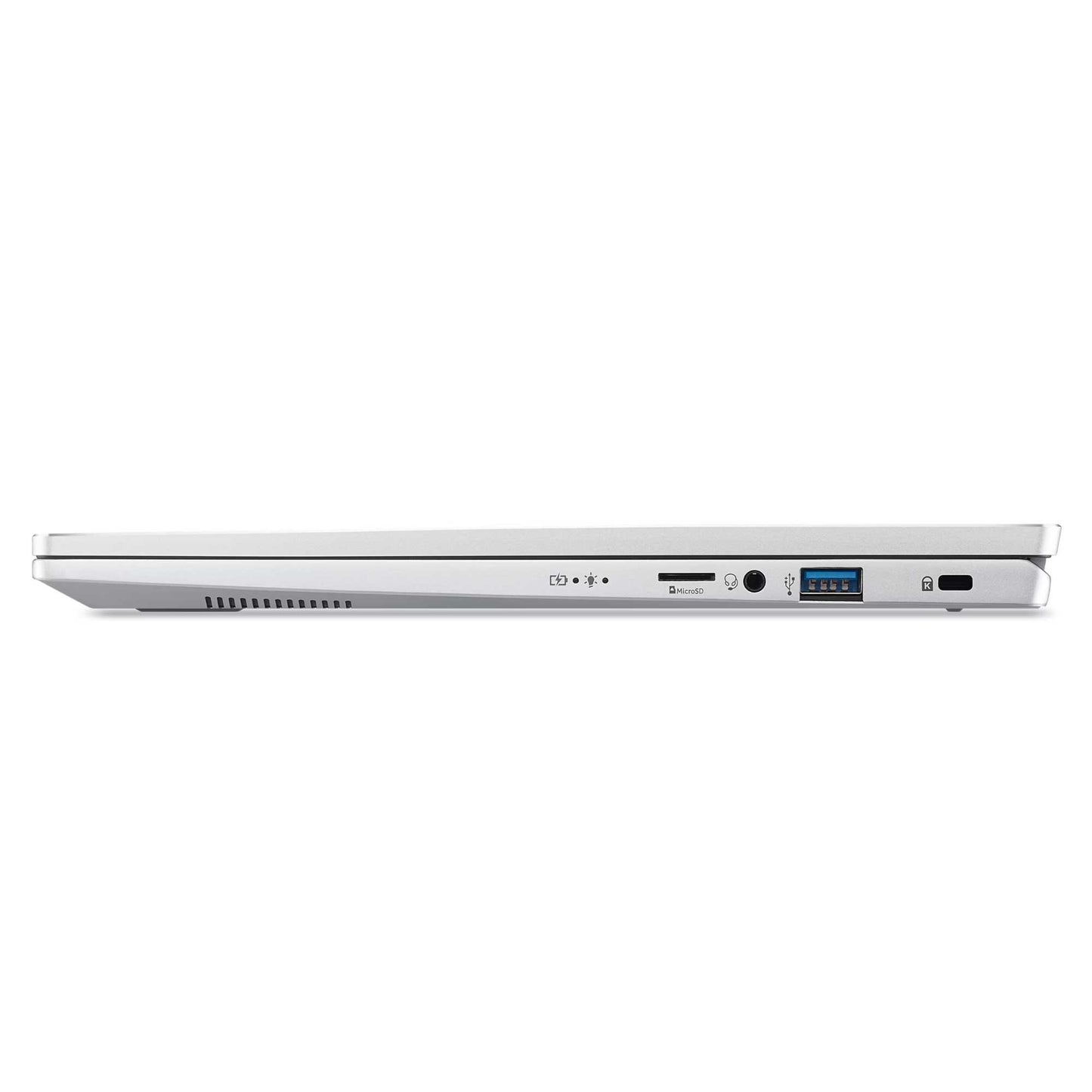 Acer Swift 3 SFG14-73-75DT NX.KY8EY.001 Ultra7 155U 14" FHD  Dizüstü Bilgisayar