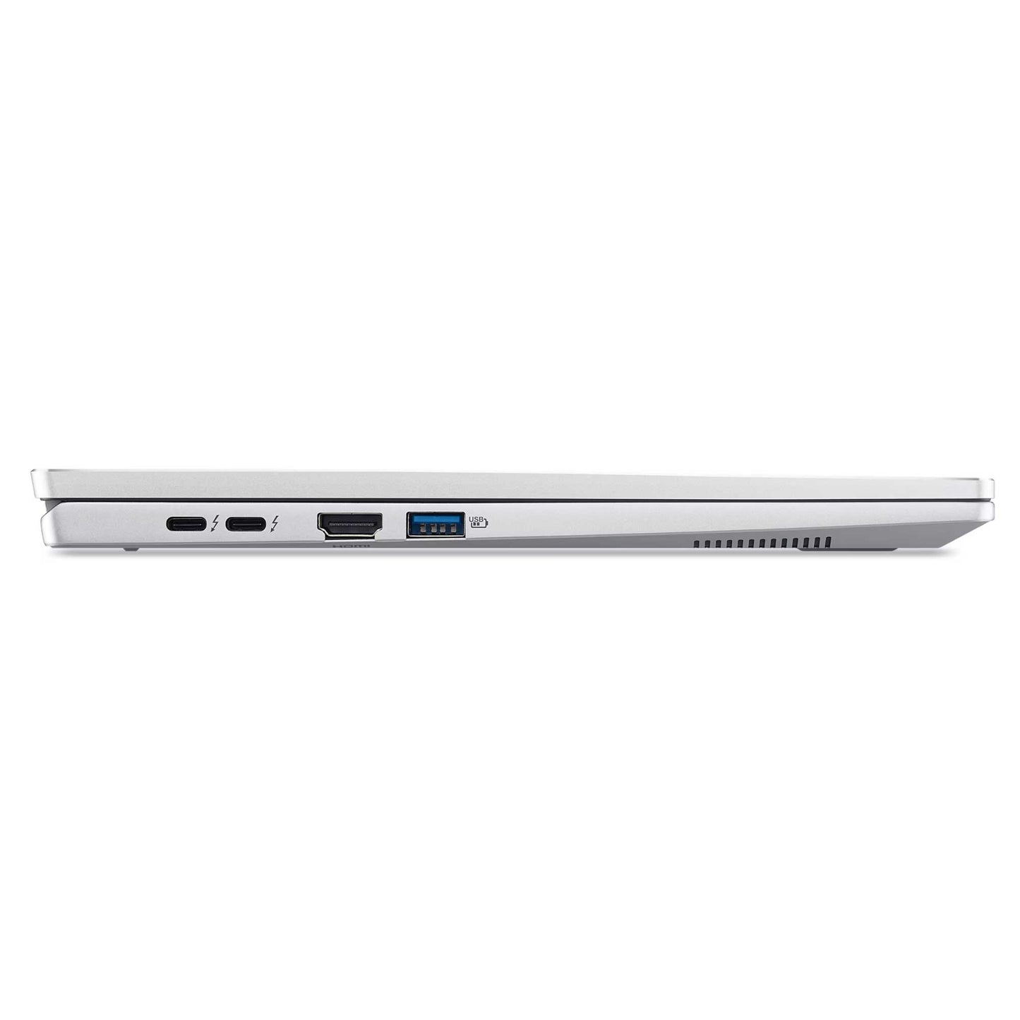 Acer Swift 3 SFG14-73-75DT NX.KY8EY.001 Ultra7 155U 14" FHD  Dizüstü Bilgisayar
