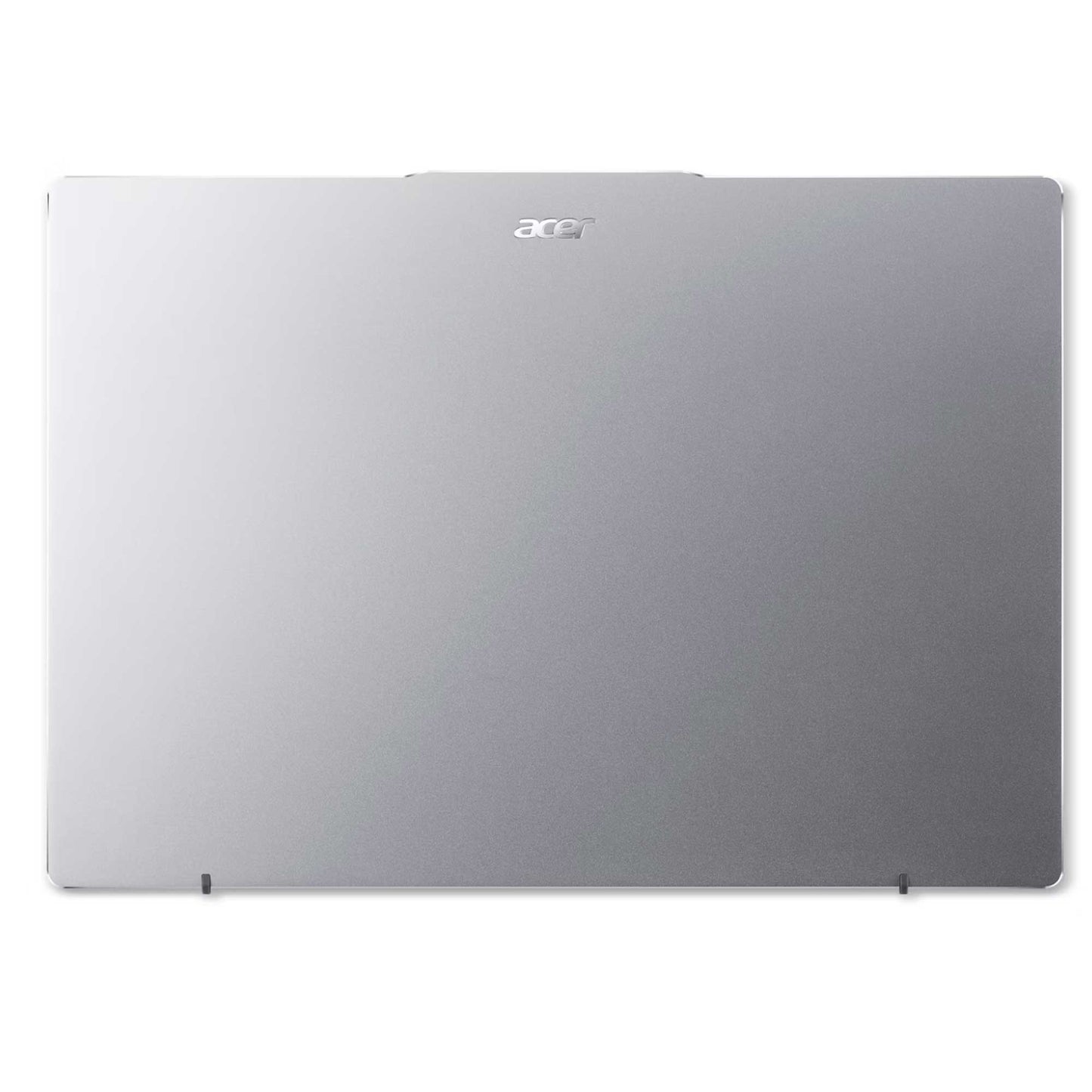 Acer Swift 3 SFG14-73-75DT NX.KY8EY.001 Ultra7 155U 14" FHD  Dizüstü Bilgisayar