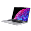 Acer Swift 3 SFG14-73-75DT NX.KY8EY.001 Ultra7 155U 14" FHD  Dizüstü Bilgisayar