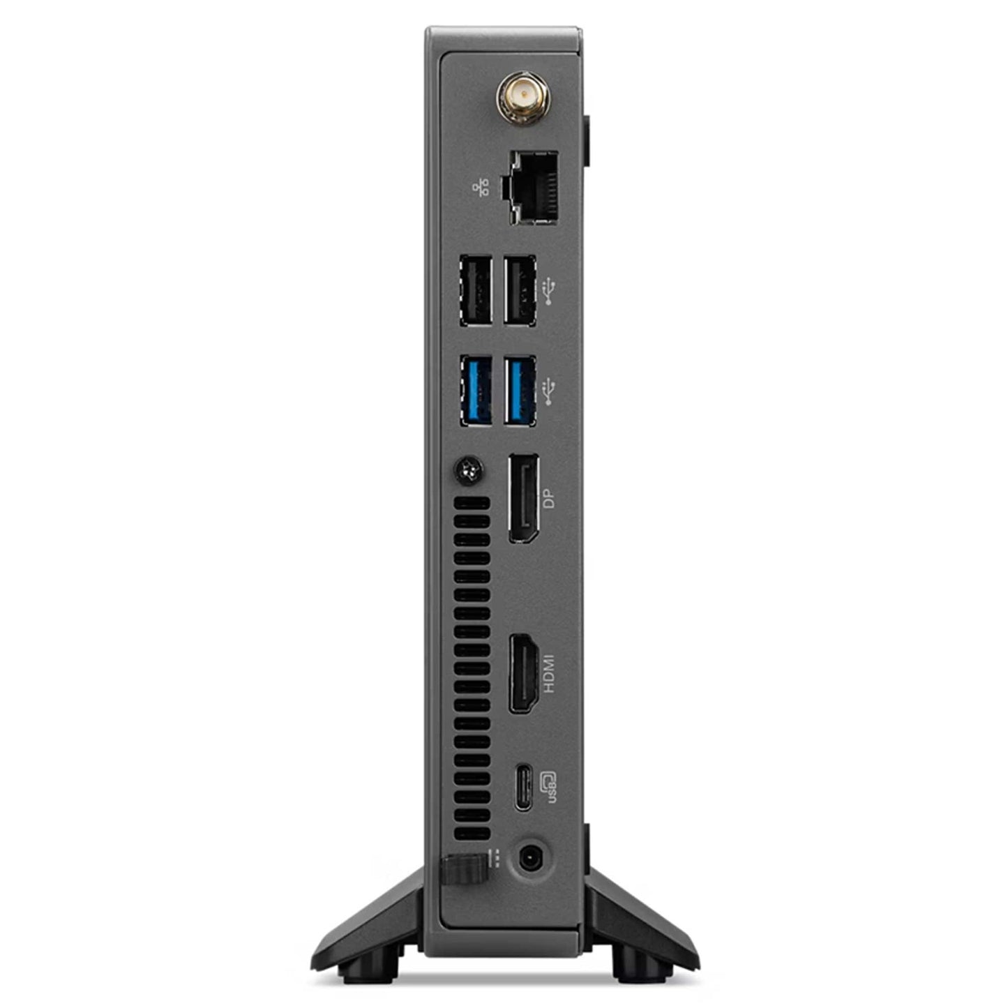 Acer Veriton 2000 DT.R3PEM.001 İ5-1334U Mini Masaüstü Bilgisayar