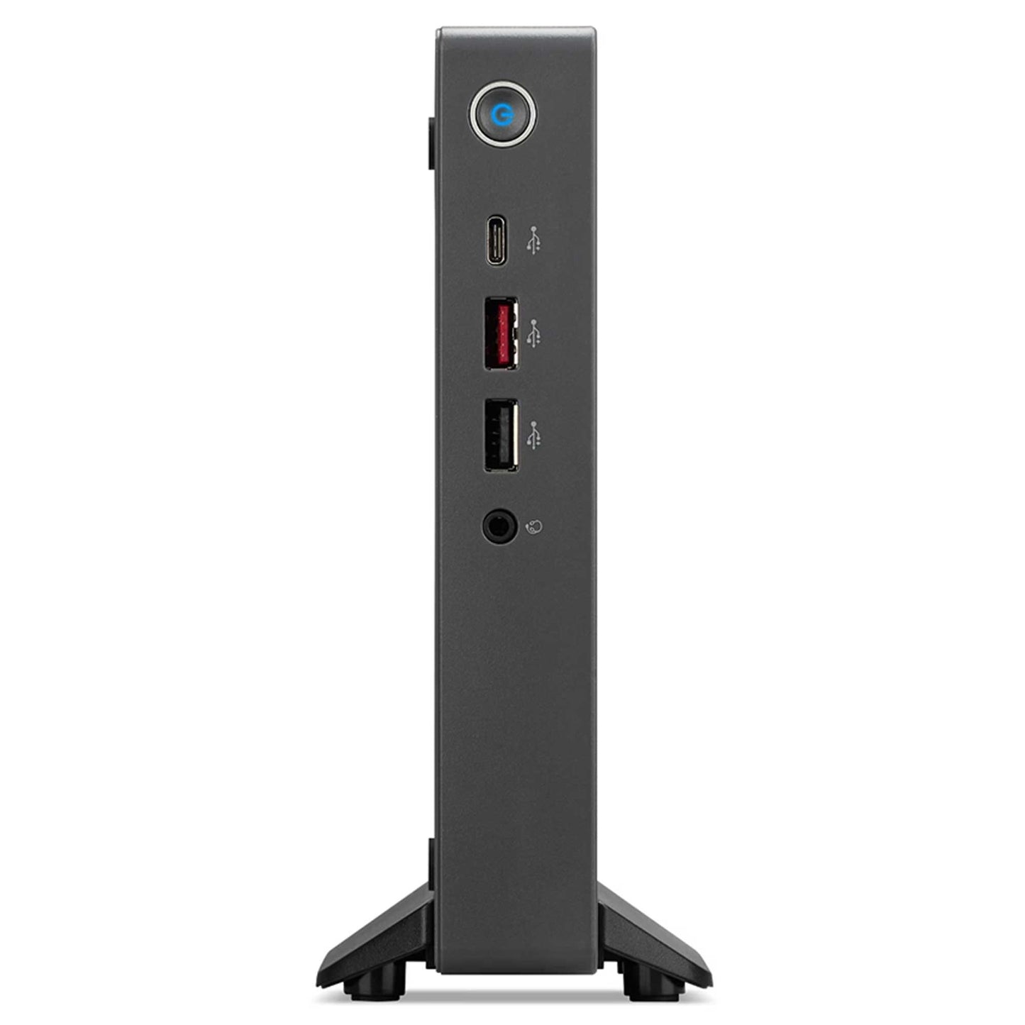 Acer Veriton 2000 DT.R3PEM.001 İ5-1334U Mini Masaüstü Bilgisayar