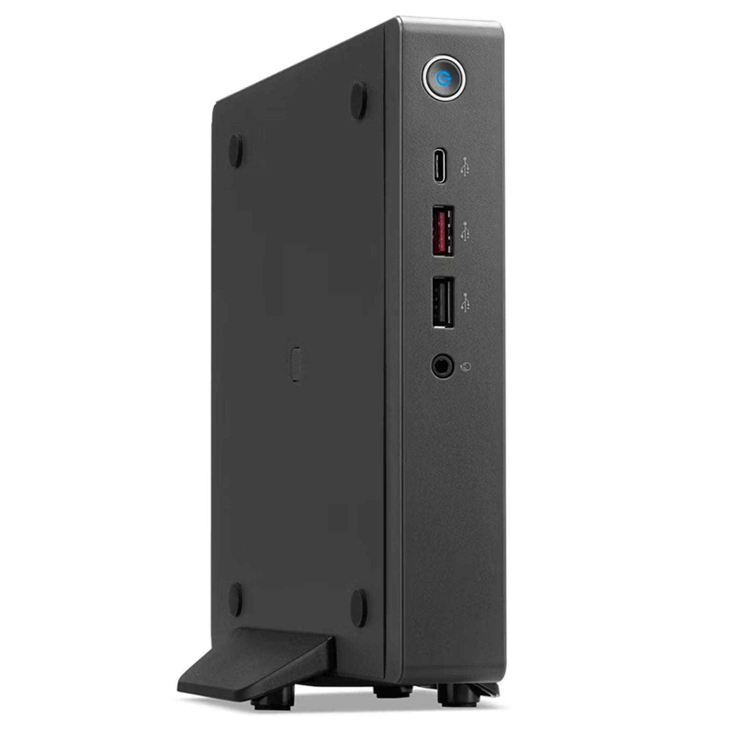 Acer Veriton 2000 DT.R3PEM.001 İ5-1334U Mini Masaüstü Bilgisayar