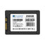 TWINMOS TM256GH2UGL H2 ULTRA 2.5" 256GB (580/550MB/s) SATA (3D NAND) SSD Disk (Gri)