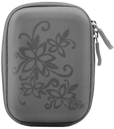 Addison 300239 Gri Kamera Çantası