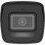 HIKVISION DS-2CD1043G2-LIUF 1/3'' Cmos Sensör 4MP 4mm Smart Hybrid Light POE Sesli Bullet IP Güvenlik Kamera