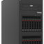 LENOVO ST250 V2 7D8FA01LEA-V1 XEON E-2356G 6C 32GB(1x32) 3x960GB SSD 4U TOWER Raid 0,1,5 Server