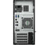 DELL PowerEdge EMEA_PET150SPL2-V1 XEON E-2314 1x32GB 2x960 SSD (ENTERPRİSE) 4U TOWER 300W Server