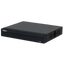 DAHUA NVR2116HS-S3 16 Kanal Network Video 8MP NVR Güvenlik Kayıt Cihazı