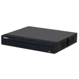 DAHUA NVR2116HS-S3 16 Kanal Network Video 8MP NVR Güvenlik Kayıt Cihazı