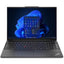 LENOVO ThinkPad E16 G1 21JN0007TX i7-1355U 16GB 512GB SSD O/B Intel Iris Xe 16" DOS Siyah Notebook