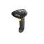 PERKON Tiger CS611-BT CCD USB El Tipi Kablosuz 1D Barkod okoyucu