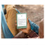 Amazon Kindle RS23CV 16GB 6” Dijital Dokunmatik WiFi/USB-C Yeşil E-Kitap Okuyucu