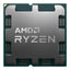 AMD Ryzen 7 7700 3.8GHz 5.3GHz 32MB İşlemci Tray (Kutusuz Fansız)