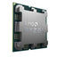 AMD Ryzen 7 7700 3.8GHz 5.3GHz 32MB İşlemci Tray (Kutusuz Fansız)