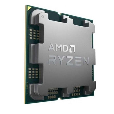 AMD Ryzen 7 7700 3.8GHz 5.3GHz 32MB İşlemci Tray (Kutusuz Fansız)