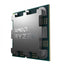 AMD Ryzen 7 9800X3D 4.7GHz 5.2GHz 96MB İşlemci Tray (Fansız)