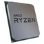 AMD Ryzen 9 5900X 4.8GHz 12C / 24T 64MB Cache Soket AM4 İşlemci